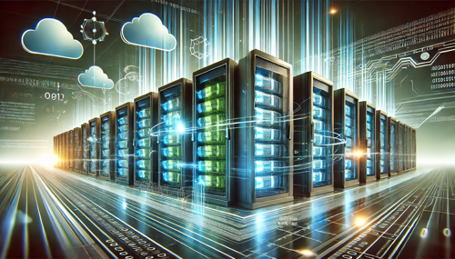 Exploring The Features And Application Scenarios Of Azure US CN2